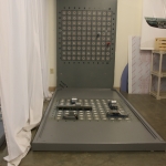 3K2A7462
