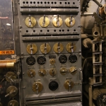 3K2A7554