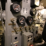 3K2A7574