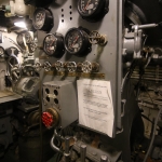 3K2A7575
