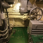 3K2A7579