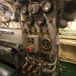 3K2A7581