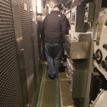 3K2A7585