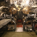 3K2A7589