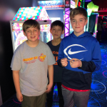 GlowZone1
