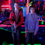 GlowZone2