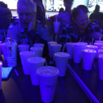 GlowZone3