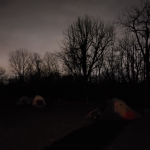 20190405_231311