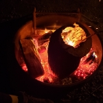 20190407_013846