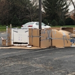 Cardboard 2