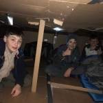 Cardboard 3