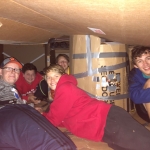 Cardboard 4