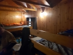 20191214_111109