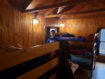 20191214_111111
