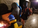 20191214_182313