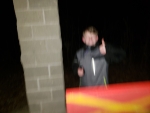 20191214_182321