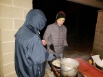 20191214_182335