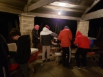 20191214_182348
