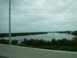 DSCF0517
