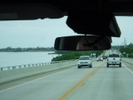 DSCF0519