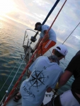 DSCF0547