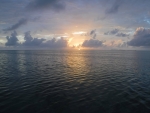 DSCF0551