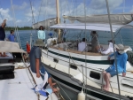 DSCF0557