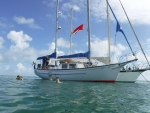 DSCF0558