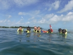 DSCF0572