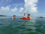 DSCF0589
