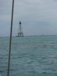 DSCF0598