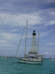 DSCF0604