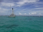DSCF0605