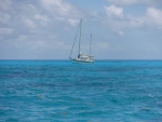 DSCF0682
