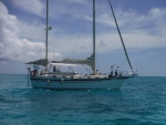 DSCF0684