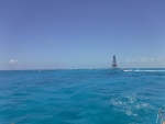 DSCF0708
