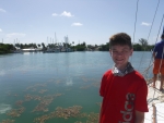 DSCF0718