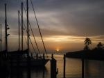 DSCF0734