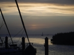 DSCF0742