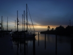 DSCF0744