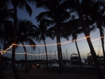 DSCF0752