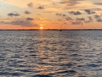IMG_0287