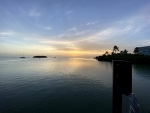 IMG_2565