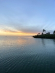 IMG_2576