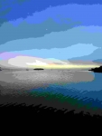 IMG_2595