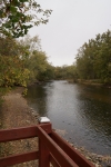 DSC02507