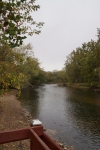 DSC02508