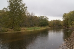 DSC02509