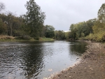 Tippecanoe1