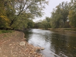 Tippecanoe2